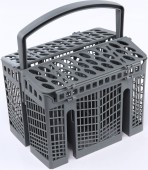 Zmywarka wolnostojąca 60cm 14 kompletów ExtraWash Philco PD 1468DOW.jpg
