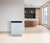 Zmywarka wolnostojąca 60cm 14 kompletów ExtraWash Philco PD 1468DOW.jpg