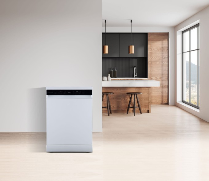 Zmywarka wolnostojąca 60cm 14 kompletów ExtraWash Philco PD 1468DOW.jpg