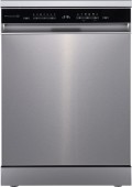 Zmywarka wolnostojąca 60cm 14 kompletów ExtraWash Philco PD 1468DOX.jpg