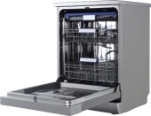 Zmywarka wolnostojąca 60cm 14 kompletów ExtraWash Philco PD 1468DOX.jpg