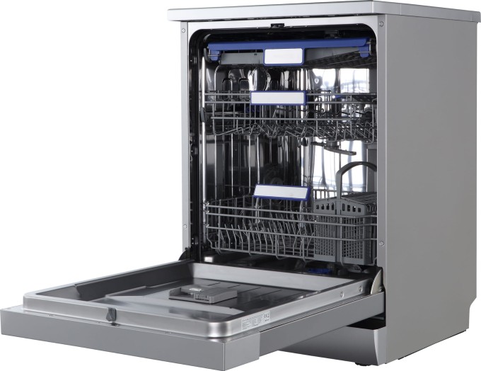 Zmywarka wolnostojąca 60cm 14 kompletów ExtraWash Philco PD 1468DOX.jpg
