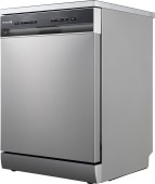 Zmywarka wolnostojąca 60cm 14 kompletów ExtraWash Philco PD 1468DOX.jpg