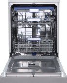 Zmywarka wolnostojąca 60cm 14 kompletów ExtraWash Philco PD 1468DOX.jpg