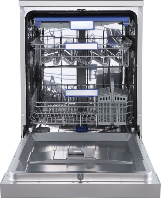 Zmywarka wolnostojąca 60cm 14 kompletów ExtraWash Philco PD 1468DOX.jpg