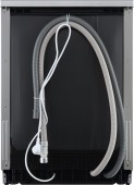 Zmywarka wolnostojąca 60cm 14 kompletów ExtraWash Philco PD 1468DOX.jpg