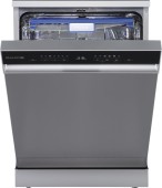 Zmywarka wolnostojąca 60cm 14 kompletów ExtraWash Philco PD 1468DOX.jpg