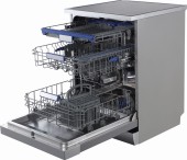 Zmywarka wolnostojąca 60cm 14 kompletów ExtraWash Philco PD 1468DOX.jpg