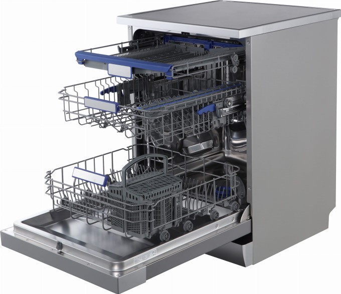 Zmywarka wolnostojąca 60cm 14 kompletów ExtraWash Philco PD 1468DOX.jpg
