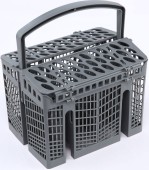 Zmywarka wolnostojąca 60cm 14 kompletów ExtraWash Philco PD 1468DOX.jpg