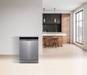 Zmywarka wolnostojąca 60cm 14 kompletów ExtraWash Philco PD 1468DOX.jpg