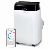 Mobilny-klimatyzator-z-funkcją-UV-C-SENCOR-SAC-MT9040C-Wi-Fi.jpg