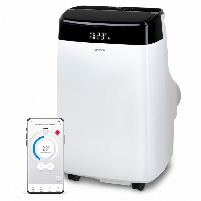 Mobilny-klimatyzator-z-funkcją-UV-C-SENCOR-SAC-MT9040C-Wi-Fi.jpg