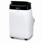 Mobilny-klimatyzator-z-funkcją-UV-C-SENCOR-SAC-MT9040C-Wi-Fi.jpg