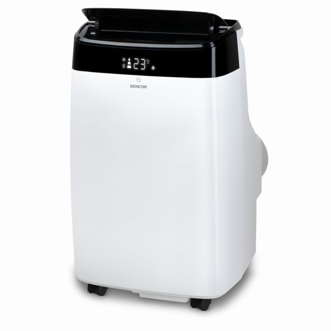 Mobilny-klimatyzator-z-funkcją-UV-C-SENCOR-SAC-MT9040C-Wi-Fi.jpg