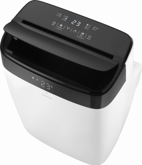 Mobilny-klimatyzator-z-funkcją-UV-C-SENCOR-SAC-MT9040C-Wi-Fi.jpg