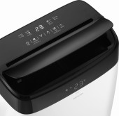 Mobilny-klimatyzator-z-funkcją-UV-C-SENCOR-SAC-MT9040C-Wi-Fi.jpg