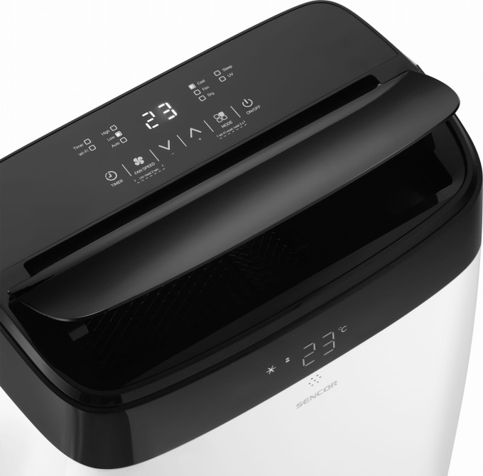 Mobilny-klimatyzator-z-funkcją-UV-C-SENCOR-SAC-MT9040C-Wi-Fi.jpg