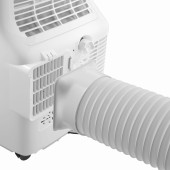 Mobilny-klimatyzator-z-funkcją-UV-C-SENCOR-SAC-MT9040C-Wi-Fi.jpg