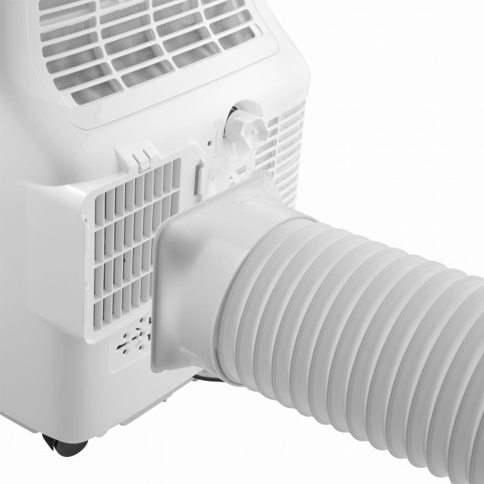 Mobilny-klimatyzator-z-funkcją-UV-C-SENCOR-SAC-MT9040C-Wi-Fi.jpg