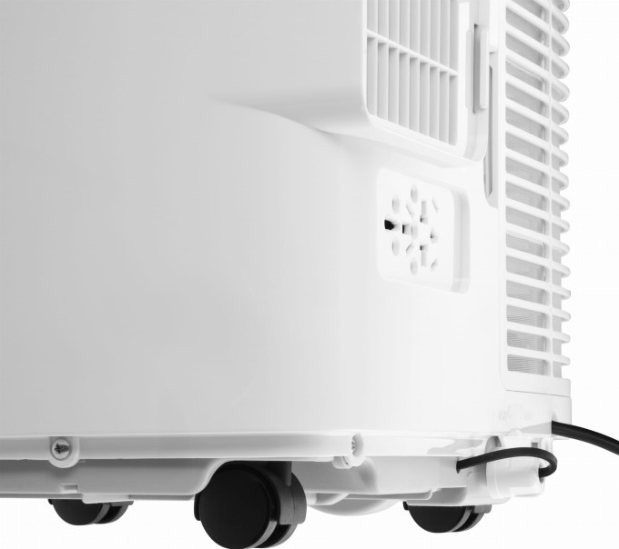 Mobilny-klimatyzator-z-funkcją-UV-C-SENCOR-SAC-MT9040C-Wi-Fi--kołka.jpg
