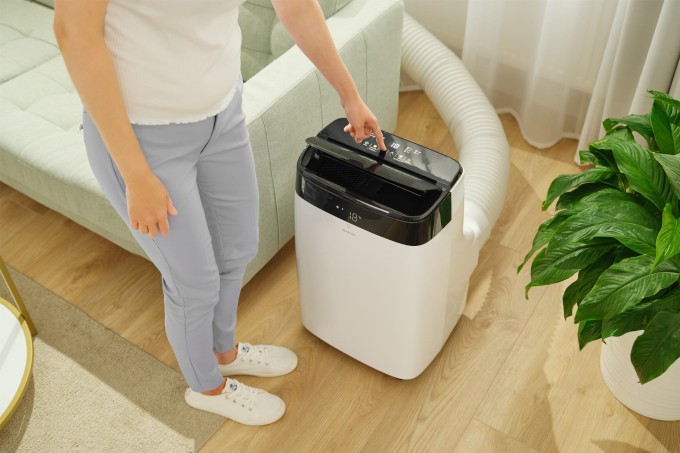 klimatyzacja-przenośna-SENCOR-SAC-MT9040C-Wi-Fi.jpg
