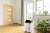 klimatyzacja-przenośna-SENCOR-SAC-MT9040C-Wi-Fi.jpg