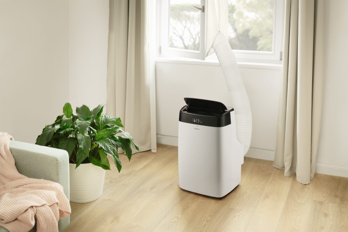 klimatyzacja-przenośna-SENCOR-SAC-MT9040C-Wi-Fi.jpg