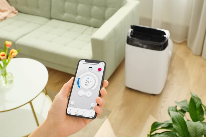 klimatyzacja-przenośna-SENCOR-SAC-MT9040C-Wi-Fi--do-biura.jpg