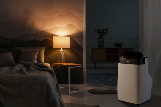 klimatyzacja-przenośna-SENCOR-SAC-MT9040C-Wi-Fi--do-biura.jpg