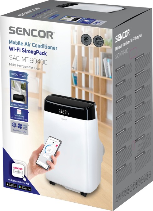 klimatyzacja-przenośna-SENCOR-SAC-MT9040C-Wi-Fi--do-biura.jpg
