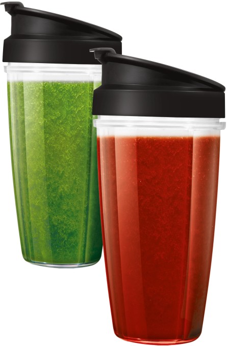 Butelka-do-Nutri-SNB430x-Smoothie-Blendera-Sencor-SBB-002BK.jpg