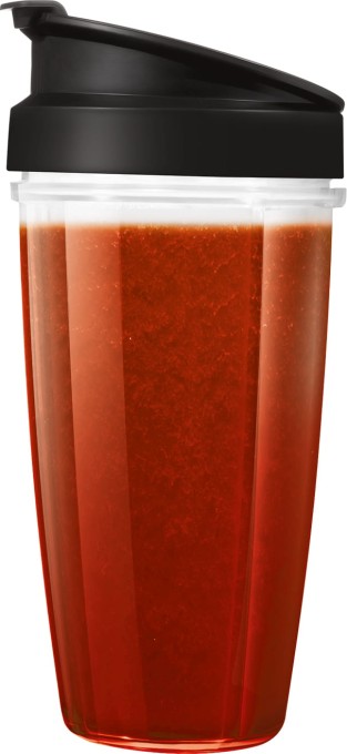 Butelka-do-Nutri-SNB430x-Smoothie-Blendera-Sencor-SBB-002BK.jpg