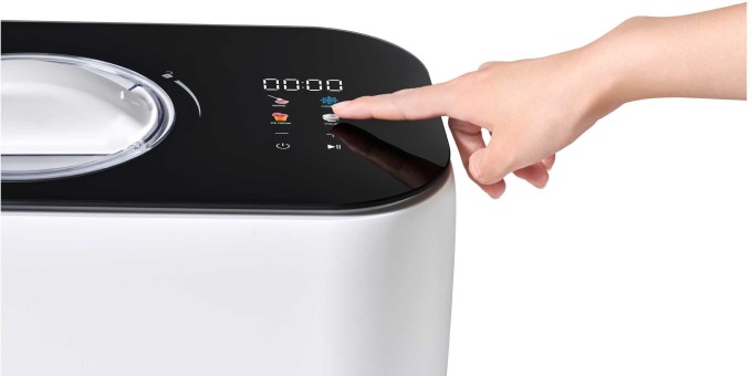 urzadzenie do robienia domowych lodów Sencor SIC 300 (2).jpg