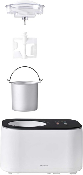 urzadzenie do robienia domowych lodów Sencor SIC 300 (3).jpg