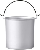 urzadzenie do robienia domowych lodów Sencor SIC 300 (4).jpg