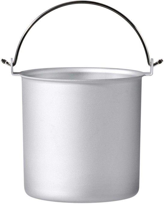 urzadzenie do robienia domowych lodów Sencor SIC 300 (4).jpg