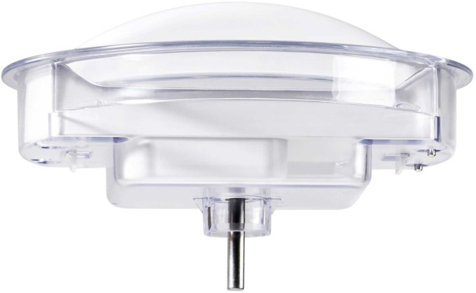 urzadzenie do robienia domowych lodów Sencor SIC 300 (5).jpg