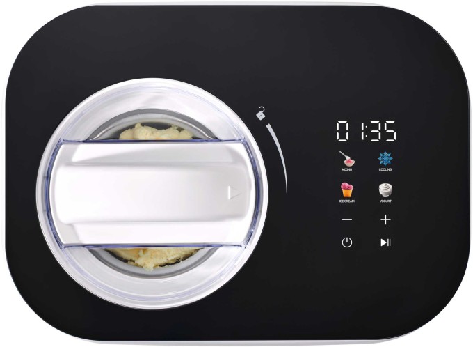 urzadzenie do robienia domowych lodów Sencor SIC 300 (7).jpg