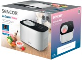 urzadzenie do robienia domowych lodów Sencor SIC 300 (10).jpg