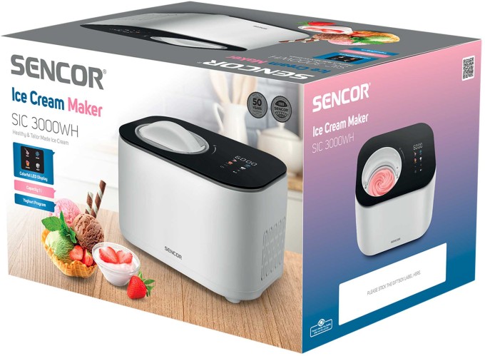 urzadzenie do robienia domowych lodów Sencor SIC 300 (10).jpg