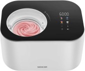 urzadzenie do robienia domowych lodów Sencor SIC 300 (12).jpg