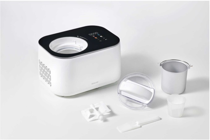 urzadzenie do robienia domowych lodów Sencor SIC 300 (13).jpg