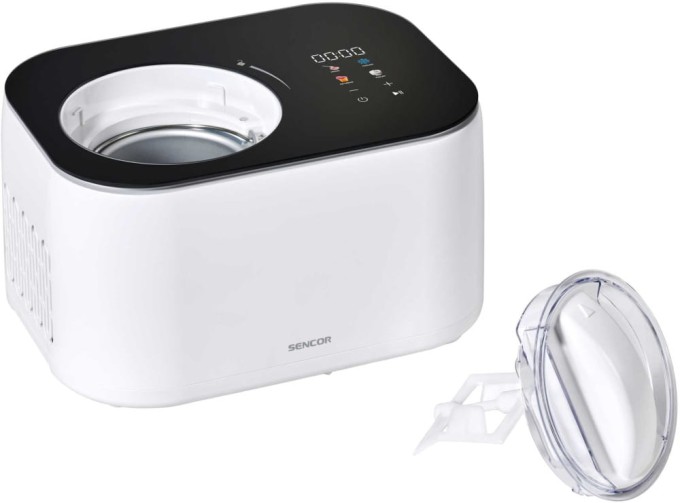 urzadzenie do robienia domowych lodów Sencor SIC 300 (1).jpg