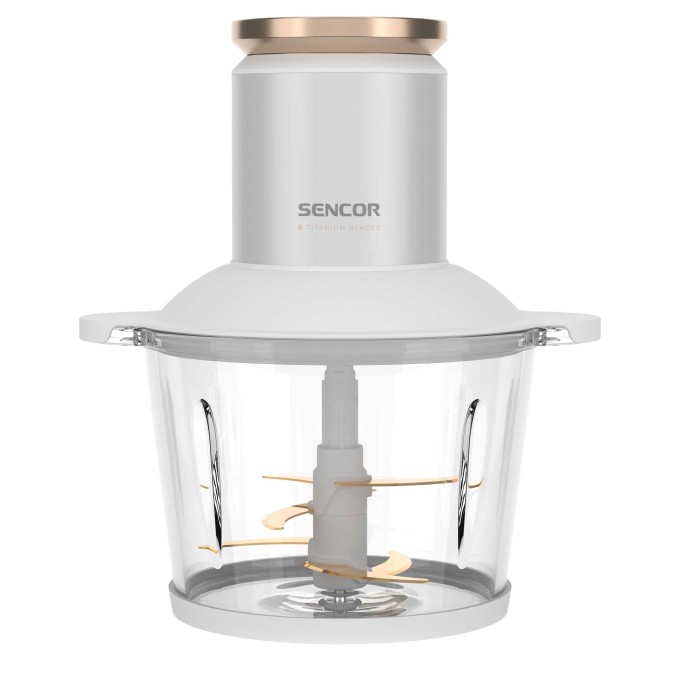 Rozdrabniacz-do-Warzyw-Mięsa-Owoców-Ziół-Sencor-SCB-7000WH.jpg
