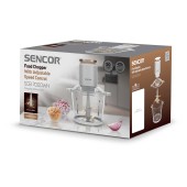 Rozdrabniacz-do-Warzyw-Mięsa-Owoców-Ziół-Sencor-SCB-7000WH.jpg