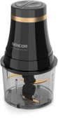 Rozdrabniacz-do-żywności-1-litr-400W-SENCOR-SCB-4000BK-Czarny.jpg