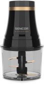 Rozdrabniacz-do-żywności-1-litr-400W-SENCOR-SCB-4000BK-Czarny.jpg