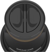 Rozdrabniacz-do-żywności-1-litr-400W-SENCOR-SCB-4000BK-Czarny.jpg