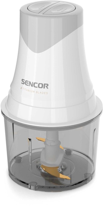 Rozdrabniacz-do-żywności-1-litr-400W-SENCOR-SCB-3000WH.jpg